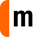 mobile.de